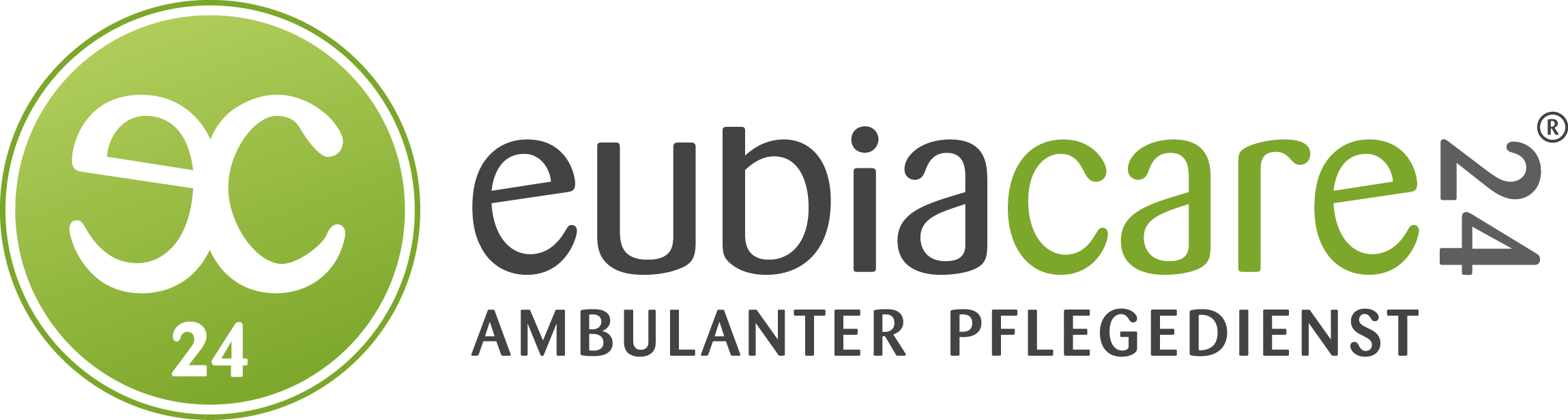 eubiacare24